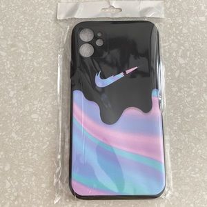 iPhone 11 phone case